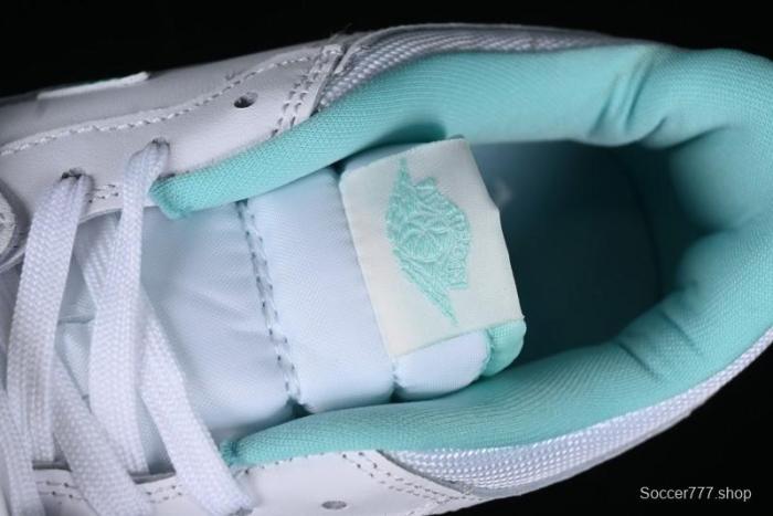 Nike Air Jordan Legacy 312 Low AJ312 Sneakers with Strap - HJ9041-100 1