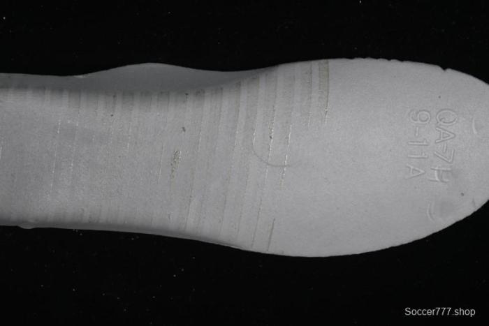 Nike Air Force 1'07 Low  Wu Kong  Casual Sneakers Inspired by Black Myth: Wukong Theme - DV0788-301