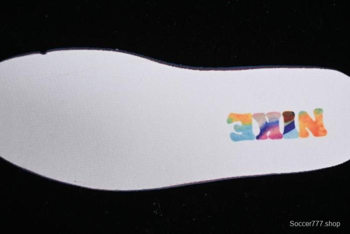 Nike Air Force 1 '07 Low Casual Sneakers with Full-Length Air Cushion - HF5719-139 1