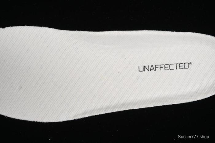 Asics Gel-Kayano 14 Running Shoes with 3D Visible GEL Cushioning and FF BLAST PLUS Midsole - 1201A922-100 1