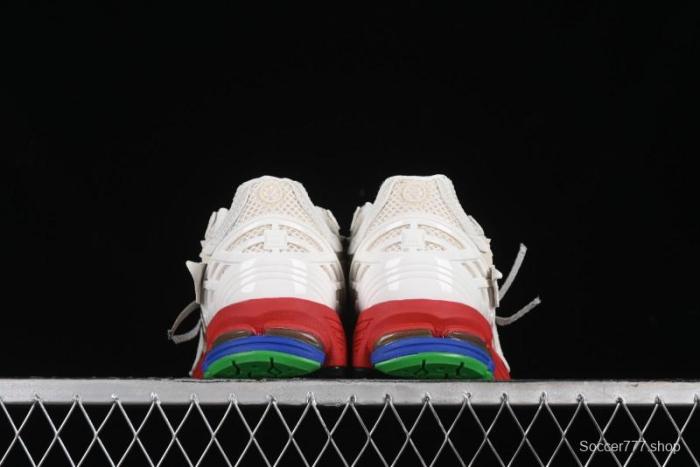 New Balance 1906 Series Retro Dad Style Casual Running Shoes - M1906AB