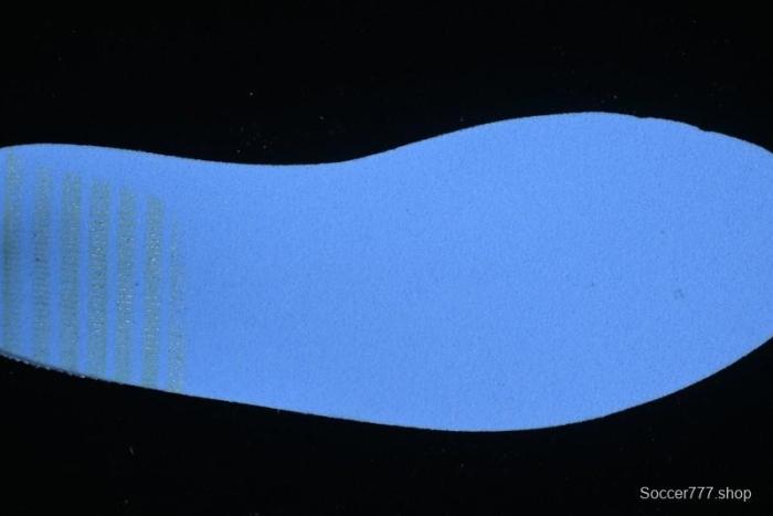 Nike Air Jordan 1 Low AJ1 Casual Lifestyle Sneakers - FQ7832-142 1