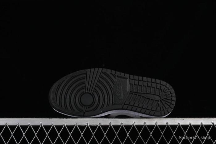 Nike Air Jordan 1 Low Retro Basketball Shoes in Mocha Colorway - 553558-132