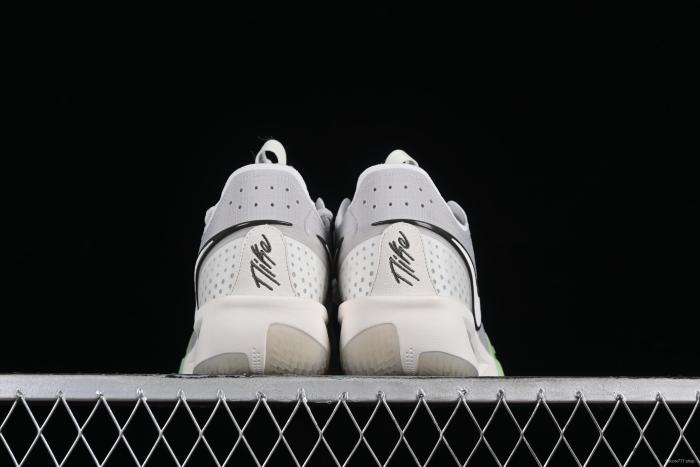 Nike Air Zoom G.T.Cut 3 EP Basketball Shoes with Full-Length ZoomX Foam - DV2913-003 1