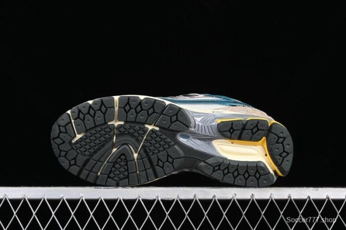 New Balance 1906 Series Retro Dad Style Casual Running Shoes - M1906RRC 1