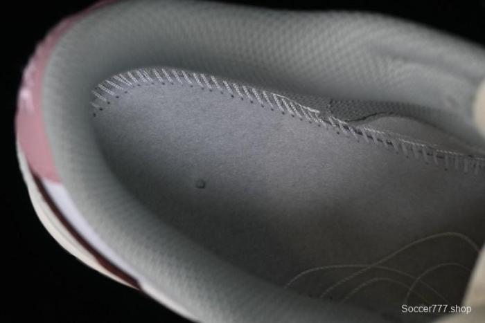 Nike Dunk Low Valentine's Day Limited SB Low-Top Casual Skate Shoes - DD1503-117 1