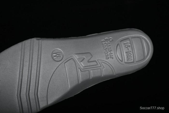 New Balance 1906 Series Retro Dad Style Casual Running Shoes - M1906RHC