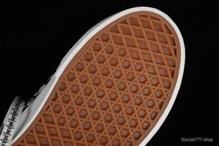 Fear Of God x Vans Era 95 Reissue Low Top Skate Shoes - VN0A3MQ5PZP 1