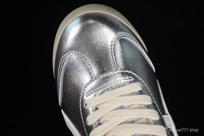 Onitsuka Tiger Mexico 66 Low-Top Leather Casual Running Shoes - THL7C2-9399 1