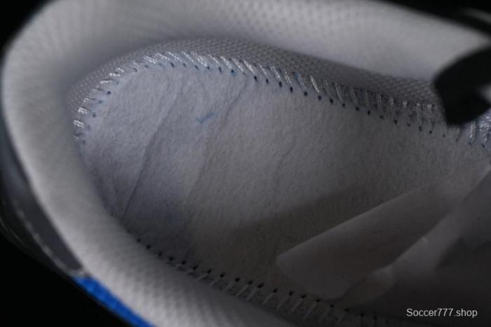 Joe Freshgoods x New Balance 9060 Retro Casual Running Sneakers with ABZORB Cushioning - U9060BPO 1