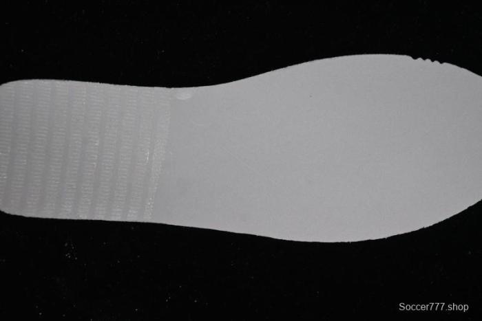 Nike Dunk Low  Harvest Moon  SB Skateboarding Shoes in Beige Orange - DD1503-114 1