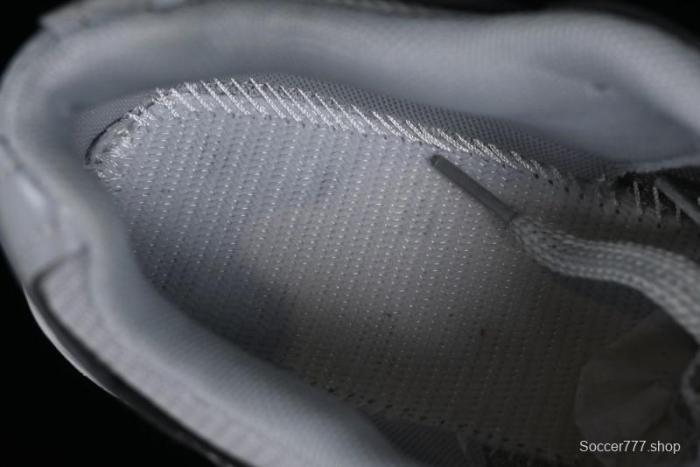 New Balance 1906 Series Retro Dad Style Casual Running Shoes - M1906DH 1