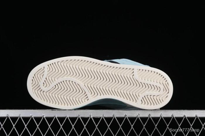 Adidas Originals Campus 00s Retro Casual Sneakers with Chunky Silhouette - ID6248 1