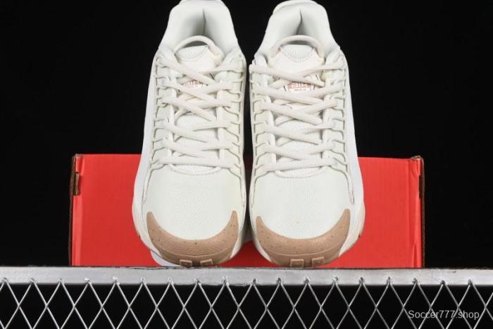 Nike Air Max Pulse SE Breathable Running Shoes with Oversized Air Cushion - FN6920-002