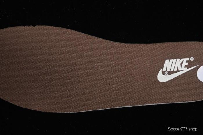 Nike SB Dunk Low Apple Colorway Low-Top Casual Skateboarding Shoes - MU0232-368 1