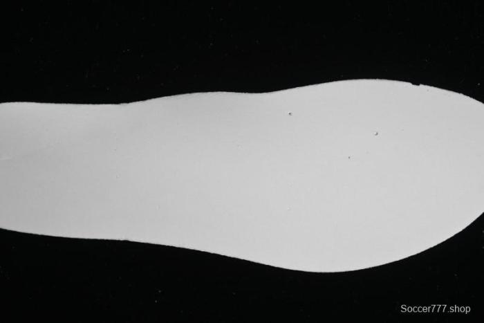 Nike Air Max Plus Drift Running Shoes with Air Cushion Technology - FD4290-001 1