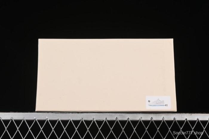 Nike Dunk Low Panda Prank Special Edition Heartbeat Email Mint SB Low Top Casual Skate Shoes - DV0833-102