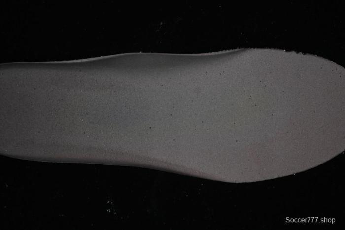 Nike Air Force 1 Low '07 CPFM Sunshine Collaboration Casual Sneakers - DC4457-104 1