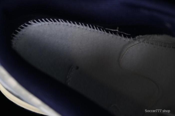 Nike Dunk Low Panda Mischief CNY Year of the Dragon Limited Edition SB Low-Top Casual Sneakers - FV8106-181 1