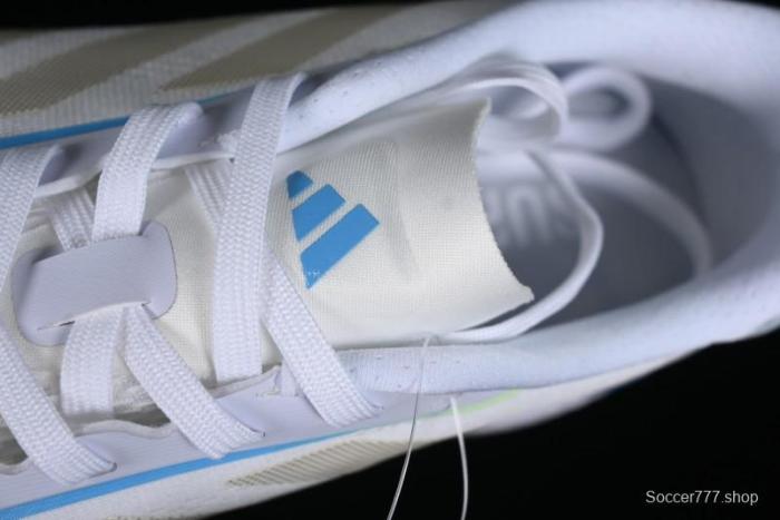 Adidas Supernova Eterno Casual Light Running Shoes with Dreamstrike+ Midsole - ID1285 1