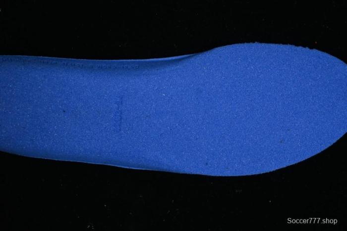 HOKA ONE ONE Bondi 8 Functional Cushioned Running Shoes with Engineered Mesh Upper - 1123202 BBLC 1