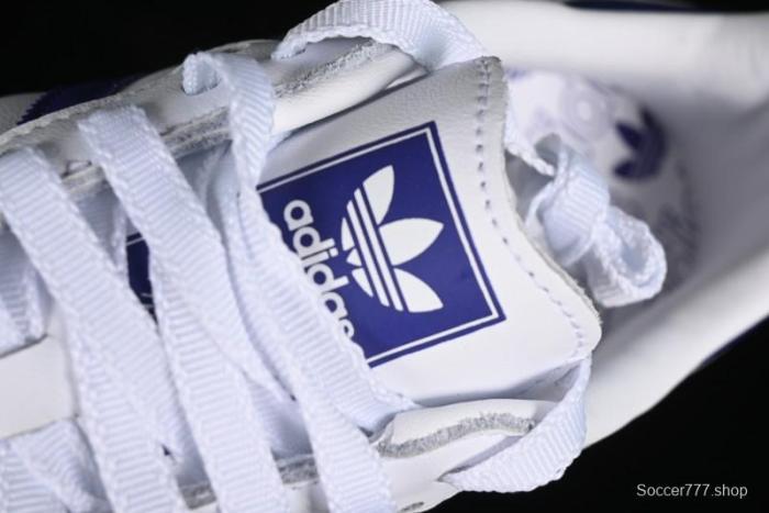 Adidas Samba OG IF6514 Casual Sneakers 1