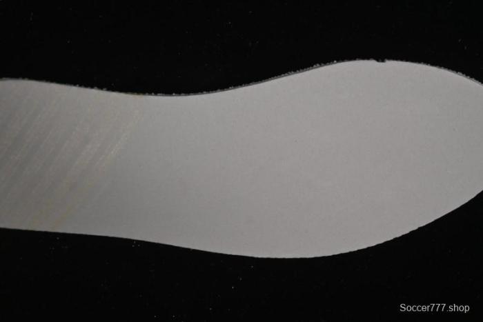 Nike Travis Scott x Fragment Design x Air Jordan 1 Low OG SP AJ1 Supreme Collaboration - White Blue Lettering Low Top Casual Sneakers - XY2688-116