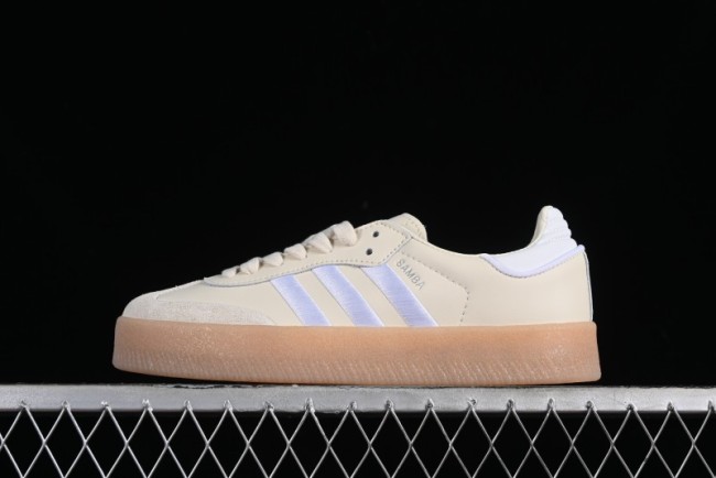 Adidas Samba W Casual Sneakers - ID0434 1