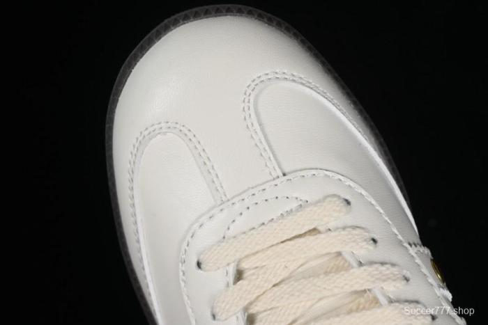 Adidas Samba OG Casual Sneakers - IG4304 1