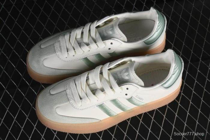 Adidas Samba W IG1947 Casual Sneakers