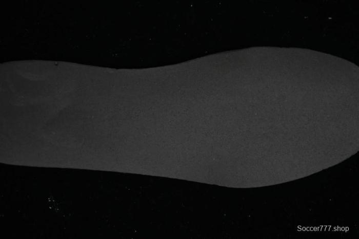 Adidas Originals Campus 00s HQ8708 Retro Casual Sneakers with Chunky Silhouette 1