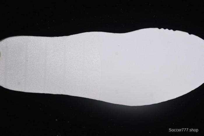 Adidas Originals Gazelle Bold IE0429 Low-Top Sneakers with Thick Sole for Casual Wear Anti-Slip and Durable - IE0429 1