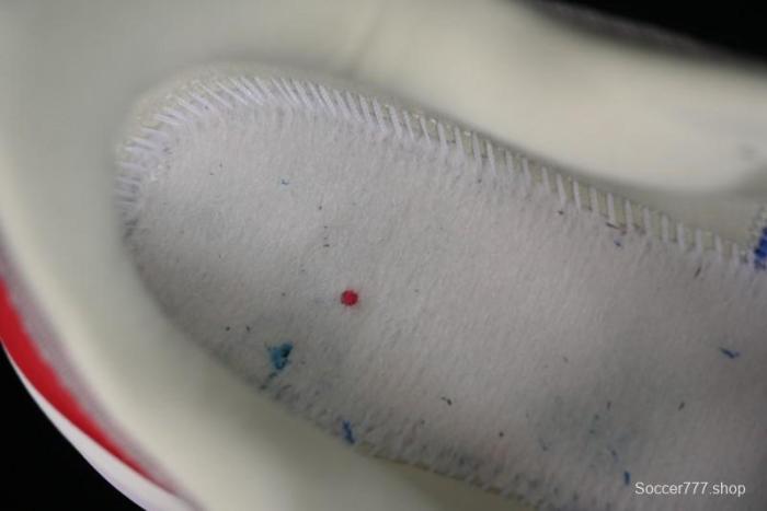 Nike Air Zoom Vomero 17 Summer 2024 Cushioned Casual Running Shoes with Zoom Air Unit - FB1309-003 1