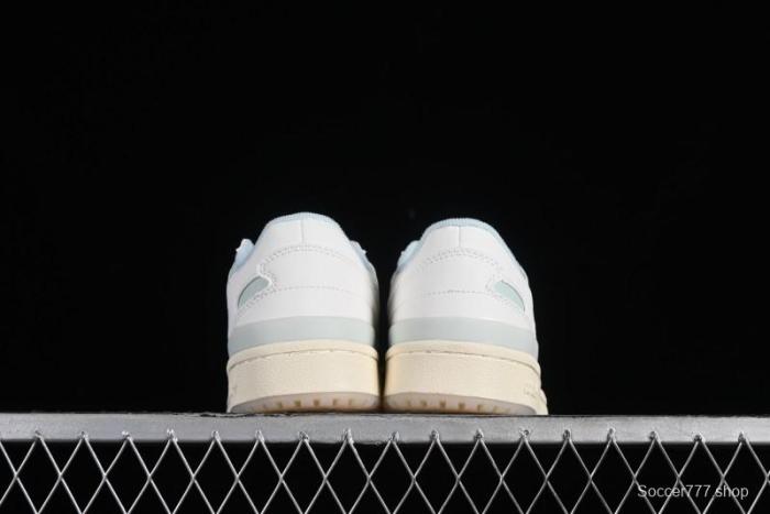 Adidas Forum 84 Low Retro Basketball Shoes - IG3973 1