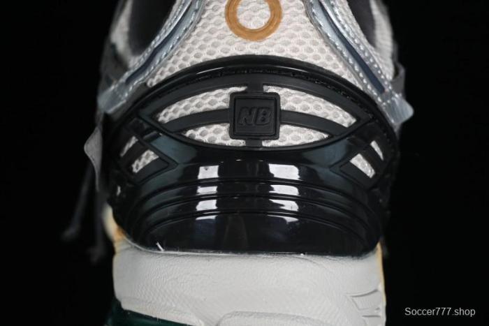 New Balance 1906 Series Retro Dad Style Casual Running Shoes - M1906AD 1