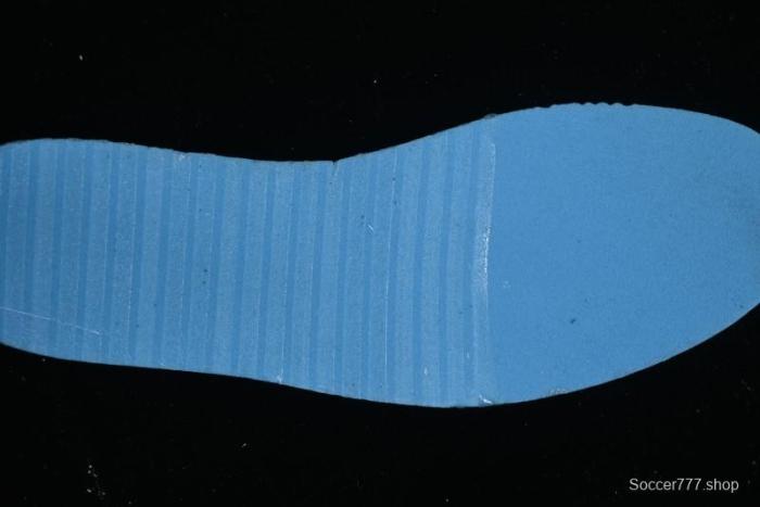 Nike Air Jordan 1 Low AJ1 Black Grey Blue Hook Basketball Shoes - DC0774-040 1