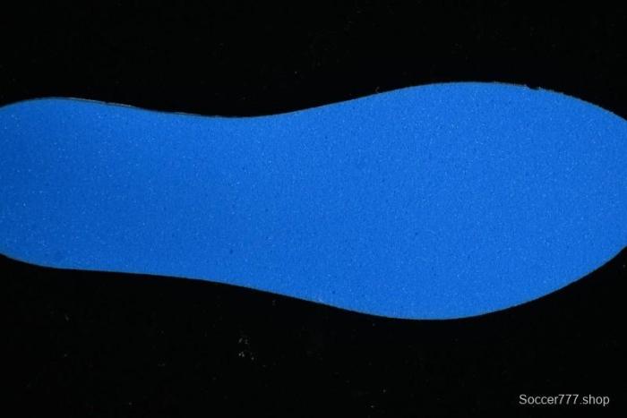 Adidas Supernova Rise M TE1681 Lightweight Casual Running Shoes with Dreamstrike+ Midsole 1