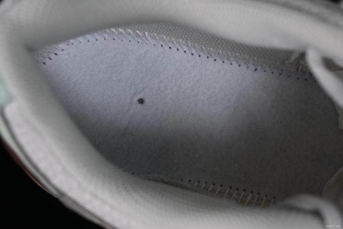 New Balance 1906 Series Retro Dad Style Casual Running Shoes - M1906ND 1