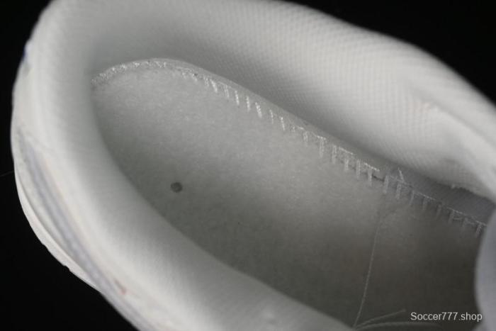 Nike SB Dunk Low Supreme x THE NORTH FACE Skate Shoes - BM0234-502