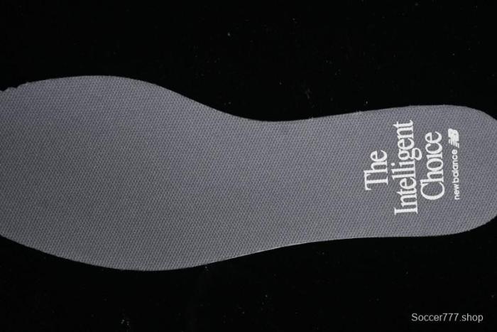 New Balance 574 Series Retro Casual Running Shoes - U574LGOP 1