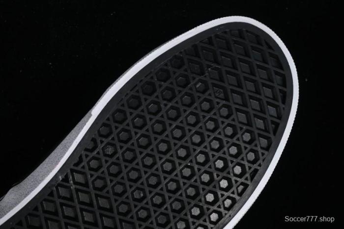 Vans Authentic Peace Dove Series Classic Canvas Patchwork Low-Top Skate Shoes - VN0009VBPB 1