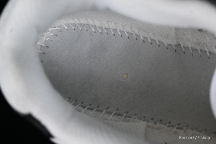 Adidas Originals Response CL Retro Casual Shoes - IG6226 1