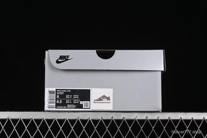 Nike Air Force 1 '07 Low Cleanfit High Street Retro Style Patchwork Starry Sky Full Diamond Lace-Up Low-Top Casual Sneakers - ZH0316-033