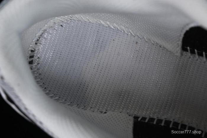 Nike Air Pagasus 2005 Retro Low-Top Casual Running Shoes - FJ1909-100 1