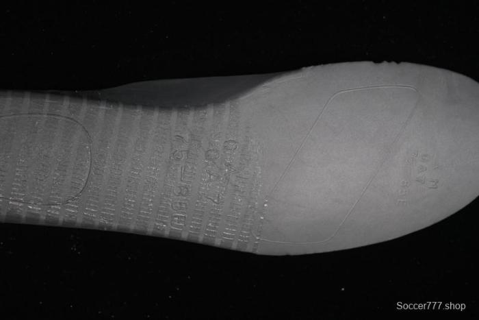 Nike Air Force 1 '07 Low Beige Deconstructed Swoosh Casual Sneakers - FX3654-111