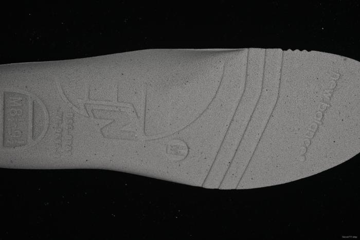 New Balance 1906 Series Retro Dad Style Casual Running Shoes - M1906RHC 1