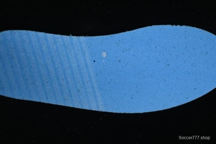 Nike Air Jordan 1 Low  Coconut Milk Black  Casual Basketball Shoes with Team Gold Accents - HQ3437-101