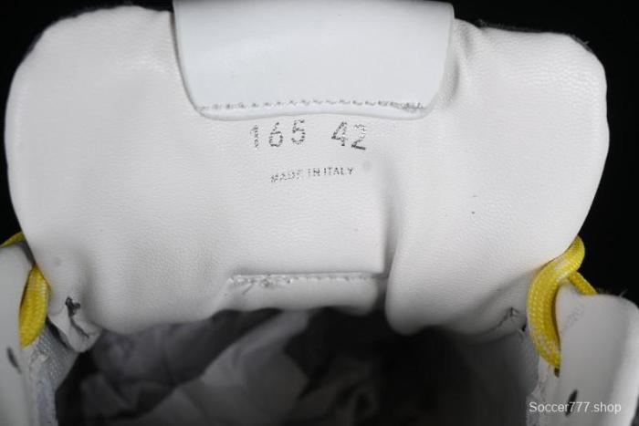 MiuMiu x New Balance 530 Low-Top Classic Retro Casual Running Shoes - 530 1