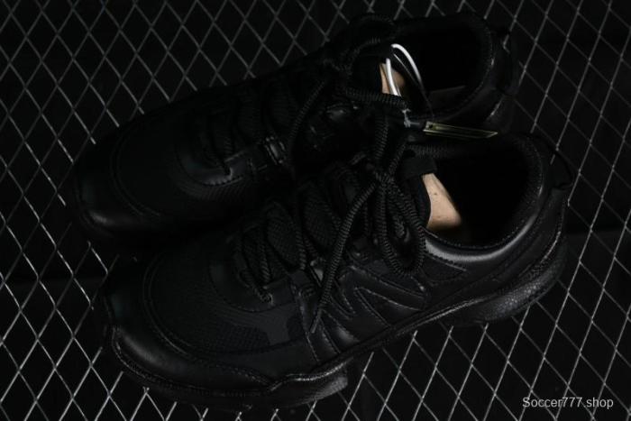 Ecco Biom Track Outdoor Waterproof Breathable Trail Running Shoes with GORE-TEX Technology - 80325451094 1