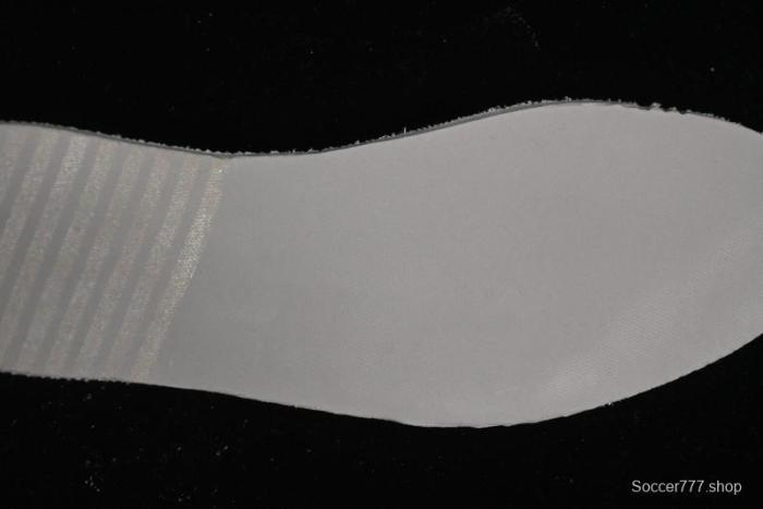 Nike Air Jordan 1 Low Retro Basketball Shoes Custom Starry Sky Design - SJ9950-012